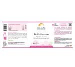 Actichrome